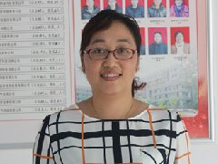 慶祝建黨95周年，向優(yōu)秀共產(chǎn)黨員學(xué)習(xí)