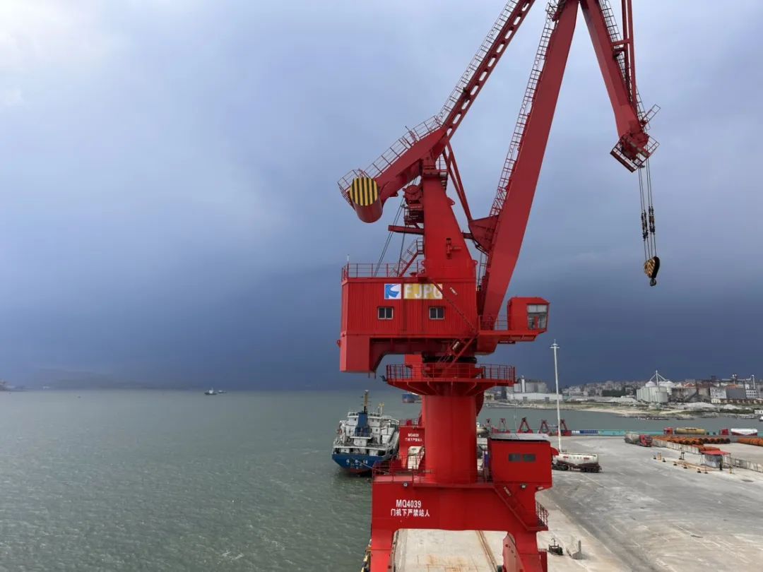 動(dòng)態(tài)稱重 1.jpg